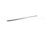 243-ALS-Z0004-S Delfield Divider,Bar 8 Pan, 27.75X.90