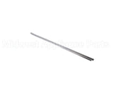243-ALS-Z0004-S Delfield Divider,Bar 8 Pan, 27.75X.90