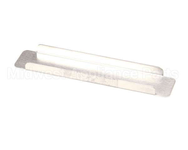 243-ALSXM391-S Delfield Adaper Bar