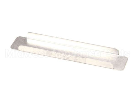 243-ALSXM391-S Delfield Adaper Bar