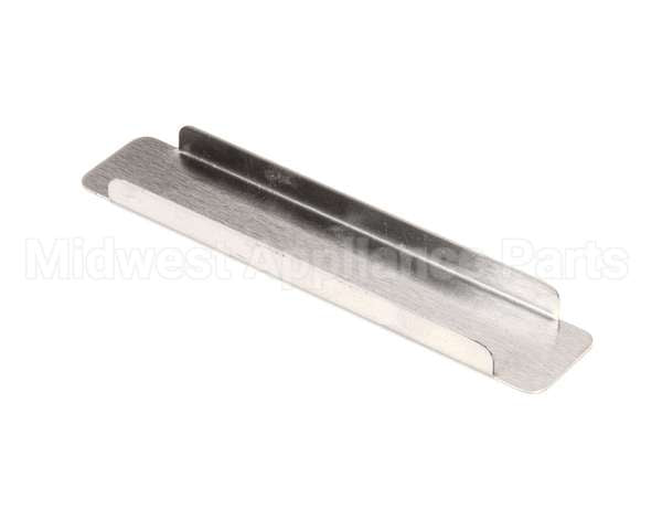 243-ALSXM391-S Delfield Adaper Bar