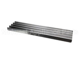 243-B8S-003C-S Delfield Rail,Taco,I-Line,Evo