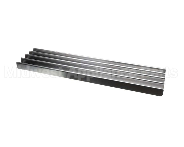 243-B8S-003C-S Delfield Rail,Taco,I-Line,Evo
