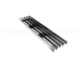 243-B8S-003C-S Delfield Rail,Taco,I-Line,Evo