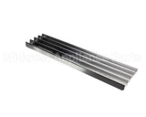 243-B8S-003C-S Delfield Rail,Taco,I-Line,Evo