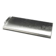243-BUW-0030-S Compatible Delfield Pan, Bagel Slicer, Db