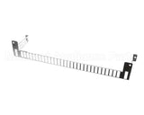 243-D07-0032-S Delfield Cover,Defrost,Heater,Sh