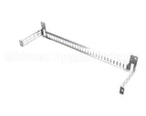 243-D07-0032-S Delfield Cover,Defrost,Heater,Sh