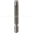 243 Compatible Shaver Specialty Pusher Block Pin Pk Of 2