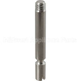243 Compatible Shaver Specialty Pusher Block Pin Pk Of 2