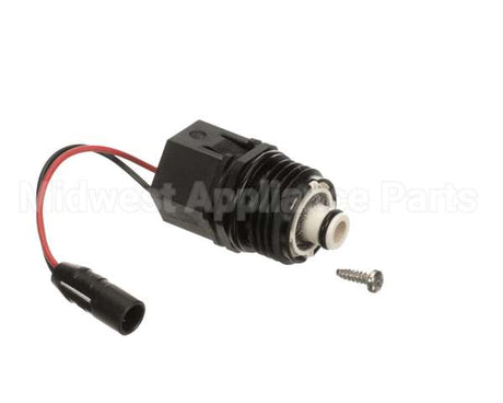 243.152.AB.1 Chicago Faucet Replacement Solenoid For Eq