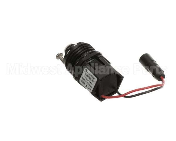 243.152.AB.1 Chicago Faucet Replacement Solenoid For Eq
