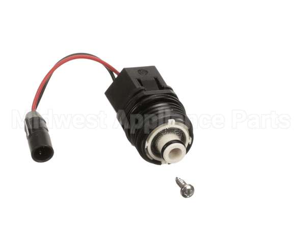 243.152.AB.1 Chicago Faucet Replacement Solenoid For Eq
