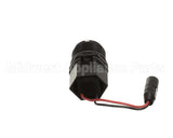 243.152.AB.1 Chicago Faucet Replacement Solenoid For Eq