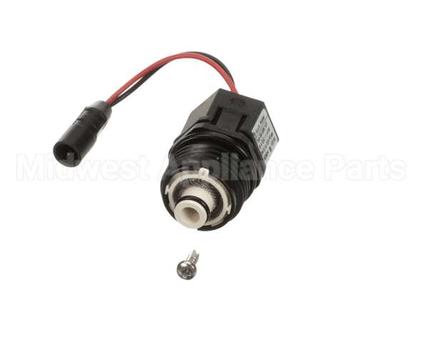 243.152.AB.1 Chicago Faucet Replacement Solenoid For Eq