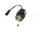 243.152.AB.1 Chicago Faucet Replacement Solenoid For Eq
