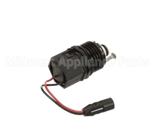 243.152.AB.1 Chicago Faucet Replacement Solenoid For Eq