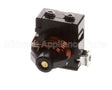 2430 Grindmaster Cecilware Relay,3253 2317 Tecum Compress