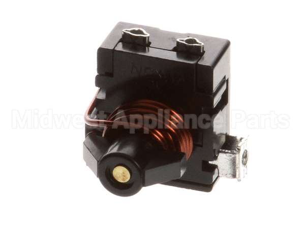 2430 Grindmaster Cecilware Relay,3253 2317 Tecum Compress