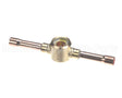 24301401 Heatcraft Refrigeration 3/8" Sweat Sight Glass