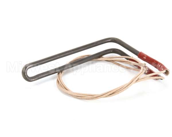 24302 Nieco Element Left, 30 X 4.66, 450