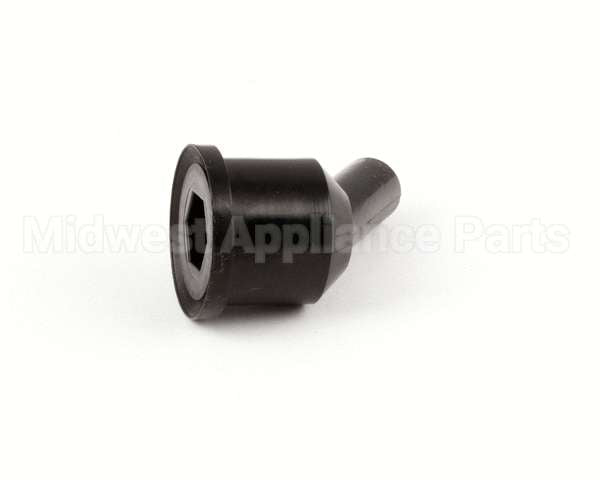 24302 Silver King Drain