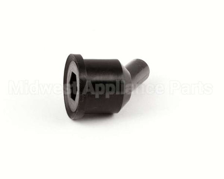 24302 Silver King Drain