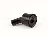 24302 Silver King Drain