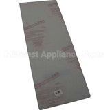 24303 Compatible Henny Penny Hp Bw4 Door 15 1/2 X 27 3-Tier