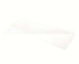 24303 Henny Penny Door-Bw Sliding W/Pull Slot-4