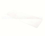 24303 Henny Penny Door-Bw Sliding W/Pull Slot-4