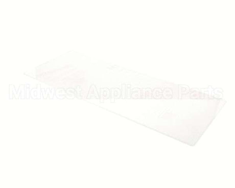 24303 Henny Penny Door-Bw Sliding W/Pull Slot-4