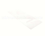 24303 Henny Penny Door-Bw Sliding W/Pull Slot-4
