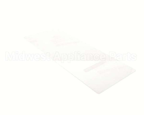 24303 Henny Penny Door-Bw Sliding W/Pull Slot-4