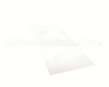 24303 Henny Penny Door-Bw Sliding W/Pull Slot-4