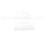 24303 Henny Penny Door-Bw Sliding W/Pull Slot-4