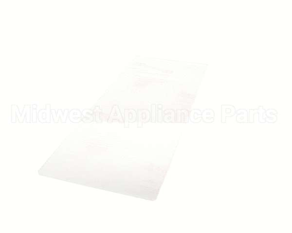 24303 Henny Penny Door-Bw Sliding W/Pull Slot-4