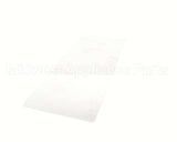 24303 Henny Penny Door-Bw Sliding W/Pull Slot-4