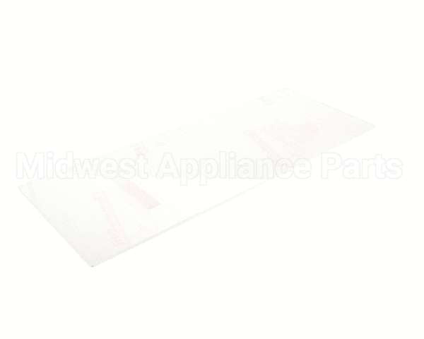24303 Henny Penny Door-Bw Sliding W/Pull Slot-4