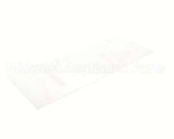 24303 Henny Penny Door-Bw Sliding W/Pull Slot-4