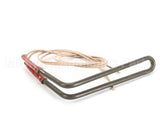 24303 Nieco Element Right, 30 X 4.66, 45