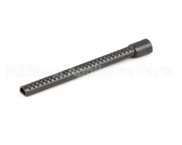 2430400 Garland Valve Extension #P40-026