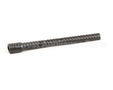 2430400 Garland Valve Extension #P40-026