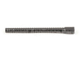 2430400 Garland Valve Extension #P40-026