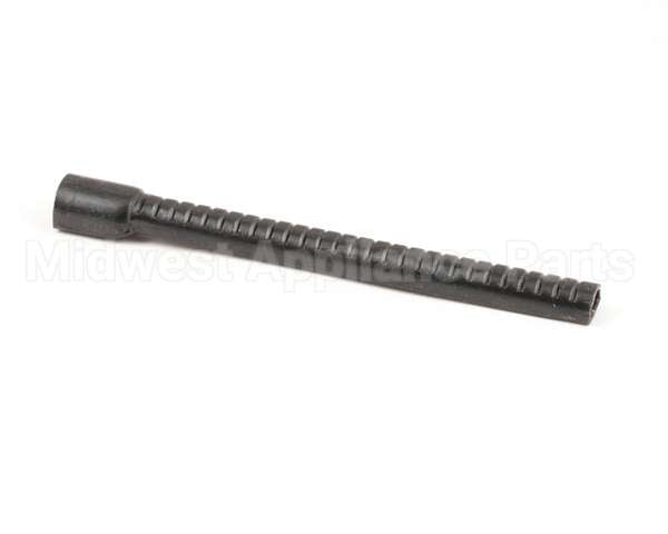 2430400 Garland Valve Extension #P40-026