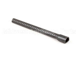 2430400 Garland Valve Extension #P40-026
