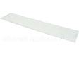 24305 Compatible Henny Penny Hp Bw8 Middle 10 3/8 X 48