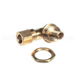 2431900 Compatible Garland Orifice Fitting Assembly