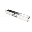 24320 Compatible Nieco Air Box Dual Front 13.38 Jf