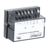 2432000 Compatible Garland Temp Controller